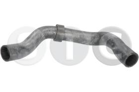 STC T495167 - MGTO RADIADOR A3