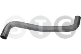 STC T495169 - MGTO RADIADOR MICRA