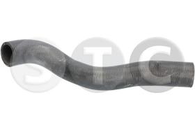 STC T495170 - MGTO RADIADOR MII