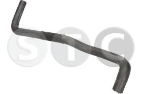 STC T495173 - MGTO RADIADOR NV200