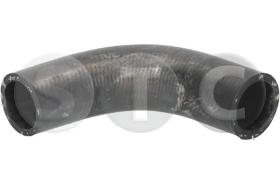 STC T495175 - MGTO RADIADOR IGNIS