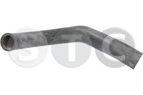 STC T495176 - MGTO RADIADOR QASHQAI
