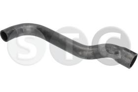 STC T495179 - MGTO RADIADOR JUKE