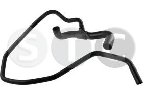 STC T495183 - MGTO RADIADOR DEFENDER