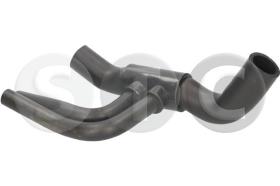 STC T495188 - MGTO RADIADOR 106