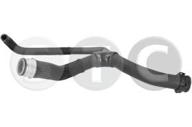 STC T495192 - MGTO RADIADOR 405