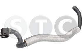 STC T495194 - MGTO RADIADOR SIGNUM