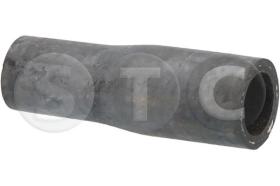 STC T495195 - MGTO RADIADOR VECTRA C