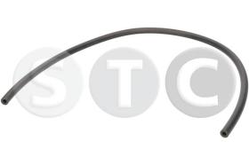 STC T495196 - MGTO VENTILACION ACEITE BRAVA