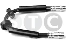 STC T496000 - LATIGUILLO DE FRENO A6