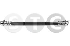 STC T496245 - LATIGUILLO DE FRENO MITSU LANC