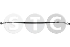 STC T496248 - LATIGUILLO DE FRENO NISAN TRAD