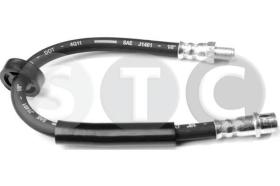 STC T496326 - LATIGUILLO DE FRENO A6 TRAS
