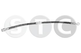 STC T496398 - LATIGUILLO DE FRENO DELANTERO