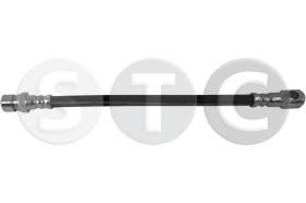 STC T496418 - LATIGUILLO FRENO TRAS. SEAT 12
