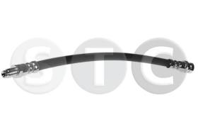 STC T496471 - LATIGUILLO FRENO PEUGEOT 4008TRASS