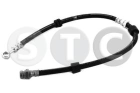 STC T496472 - LATIGUILLO FRENO PEUGEOT 4008DEL IZQQ