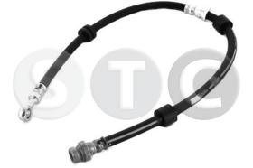 STC T496473 - LATIGUILLO FRENO PEUGEOT 4008DEL DERR