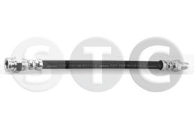 STC T496474 - LATIGUILLO FRENO LANCIA YPSILONO TRAS