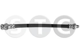STC T496475 - LATIGUILLO FRENO FIAT DOBLOENZCLASE CE C TRAS IZQQ