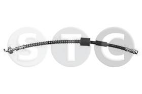 STC T496476 - LATIGUILLO FRENO AR GIULIETTADEL DERR