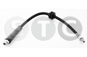 STC T496477 - LATIGUILLO FRENO GIULIETTA DEL
