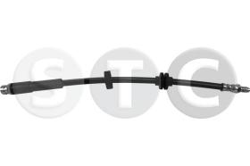 STC T496479 - LATIGUILLO FRENO AR GIULIETTATRASS