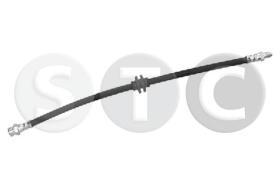 STC T496480 - LATIGUILLO FRENO AR GIULIETTA