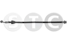 STC T496483 - LATIGUILLO DE FRENO CHEVROLETMATIZZ