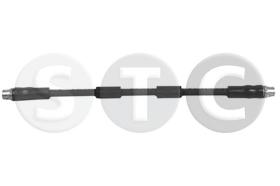 STC T496484 - LATIGUILLO DE FRENO AUDI A8