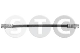 STC T496486 - LATIGUILLO DE FRENO VW MULTIVAN V TRAS