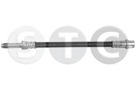STC T496489 - LATIGUILLO DE FRENO MULTIVAN VTRASS