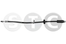 STC T496494 - LATIGUILLO DE FRENO CITROEN C3