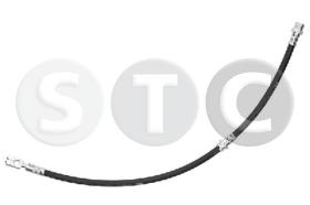 STC T496498 - LATIGUILLO DE FRENO AUDI A3