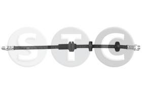 STC T496500 - LATIGUILLO DE FRENO ALFA ROMEO1477