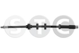 STC T496504 - LATIGUILLO DE FRENO FIAT PUNTODEL IZQQ