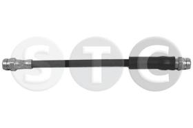 STC T496510 - LATIGUILLO DE FRENO AUDI A3 TRAS