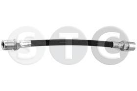 STC T496511 - LATIGUILLO DE FRENO FIAT 126 TRAS