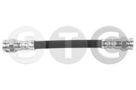STC T496516 - LATIGUILLO DE FRENO FIAT MULTIPLA TRAS