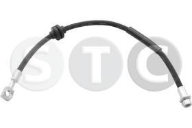 STC T496533 - LATIGUILLO DE FRENO MOKKA DELIZQQ