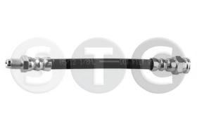 STC T496544 - LATIGUILLO DE FRENO ALFA ROMEO1455 TRAS