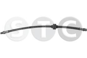 STC T496555 - LATIGUILLO DE FRENO RENAULT TWINGO DEL