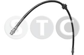 STC T496556 - LATIGUILLO DE FRENO RENAULT MASTER TRAS