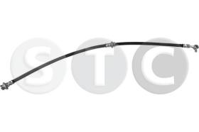 STC T496562 - LATIGUILLO DE FRENO RENAULT KOLEO DEL DER