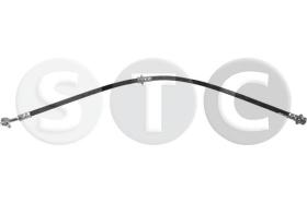 STC T496566 - LATIGUILLO DE FRENO RENAULT KOLEO DEL IZQ