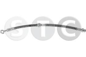 STC T496569 - LATIGUILLO DE FRENO I10 TRAS IZQ