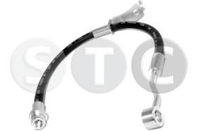 STC T496572 - LATIGUILLO DE FRENO I20 DEL DER