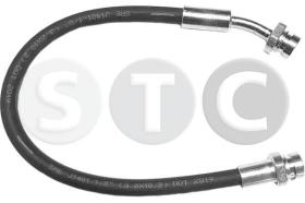 STC T496573 - LATIGUILLO DE FRENO I20 TRAS IZQ
