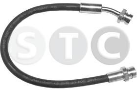 STC T496574 - LATIGUILLO DE FRENO I20 TRAS DER