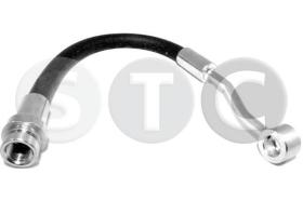 STC T496576 - LATIGUILLO DE FRENO I20 TRAS DER